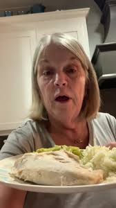 Funny Moments with Uncle Mike and Carol Sparks