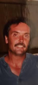 Billy Dugger's Instagram, Twitter & Facebook