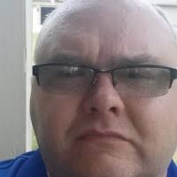 Matthew Nereim Email & Phone Number