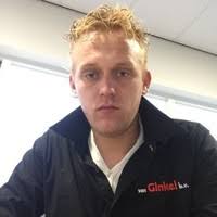 30+ "Elbert-jan" profiles