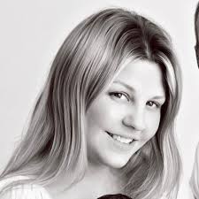 Today marks 20 years since I started working at what was then Telstra  Stadium. Coincidentally today also marks my final day working for  VenuesLive as Venues NSW prepare to take the operation