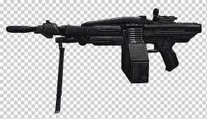 رشاش الفلفل فقط يؤخر 10 translation of رشاش الفلفل in english. Ø¥Ù‚Ù„ÙŠÙ… Ø§Ù„Ø¹Ø¯Ùˆ Ø­Ø±ÙˆØ¨ Ø§Ù„Ø²Ù„Ø²Ø§Ù„ Ø³Ù„Ø§Ø­ Ø³Ù„Ø§Ø­ Ù†Ø§Ø±ÙŠ Ø§Ø¹ØªØ¯Ø§Ø¡ Ø±Ø´Ø§Ø´ Ù…Ø¯ÙØ¹ Ø±Ø´Ø§Ø´ Ø¨Ù†Ø¯Ù‚ÙŠØ© Ù‡Ø¬ÙˆÙ…ÙŠØ© Ù…Ø¯ÙØ¹ Ø±Ø´Ø§Ø´