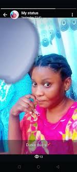 Kutojua sheria haimaanishi wewe kuvunja sheria.. #balozikasema Boss wake  Boss nae boss. Mpango Mzima Ndani ya YouTube Channel ''GABZ MEDIA''  -MASKANI NA GABO ZIGAMBA, MADEBE LIDAI, JK COMEDIAN & SALUM ABIJAHI ⬇️