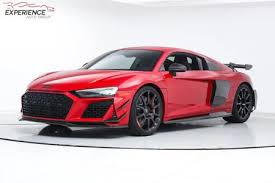 Image result for Saturn Red 1981 Audi