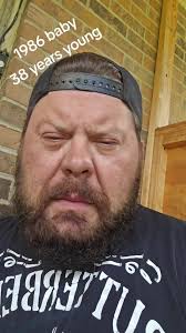 #80sbaby #millennial #trending #aging #fyppppppppppppppppppppppp