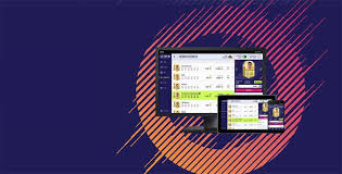 There is always hype when the new fut web app is on the way with a whole fresh start and a first look at all of the player ratings. New Fut Web App Frequently Asked Questions