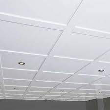 Casablanca ceiling fans canada home lighting nautical. Costco Ca Embassy Suspended Ceiling Kit 80 Sq Ft Pour Salle De Bain Sous Sol Suspended Ceiling Basement Ceiling Dropped Ceiling