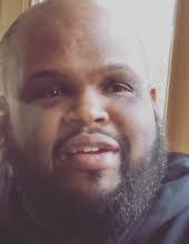 Jarrell Fuller's Instagram, Twitter & Facebook