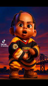 Aye That Mecklenburg slide about to go back up😂😂😂😂Malik Manning