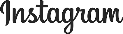 Logo instagram png images of 31. Download Instagram Png Logo Instagram Word Logo Png Png Image With No Background Pngkey Com