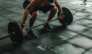 Olympic weightlifting program spreadsheets | lift vault. A Beginner Friendly 3 Day Olympic Weightlifting Program Fitbod