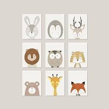 Wandkunst Im Kinderzimmer Wandgestaltung Kinderzimmer Kreativitat Tiere Bilder Ausliefern Sie Sich Eine K Kinderzimmer Kunst Baby Wandkunst Wandkunst