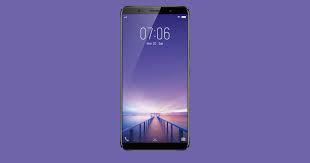 Top 10 best budget full screen smartphones without notch buy here: 10 Best Qualcomm Snapdragon 660 Phones You Can Buy Smartprix Bytes