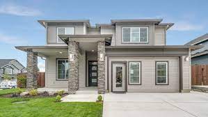 Maybe you would like to learn more about one of these? New Homes In Vancouver Wa 134 Communities