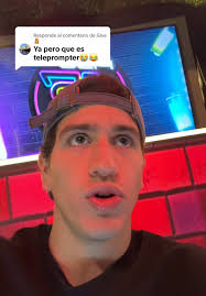 Daniel Reinoso A (@dnra00)