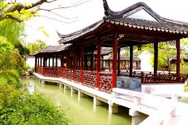 助理 秘书 总经理 记者 翻译 军人 司机 农民 建筑师 科学家. çŽ‹å–† Wzapaqi Twitter