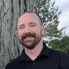 Jaclyn Adamic and Daniel Sheldon's Wedding Website