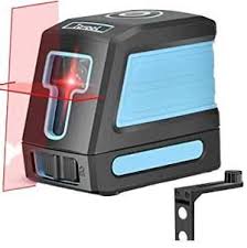 Recently i saw that all the new models have. What To Do When Your Laser Level Stops Working Urban Splatter