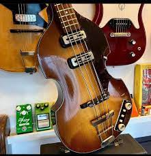 Bass Porn - Gear - BassBuzz Forum