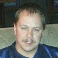 200+ “Kolls” profiler