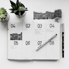 Pin On Planning My Life