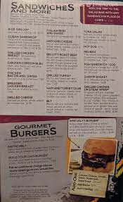 Also try the grilled chicken and steak sandwich. Online Menu Of The Sports Page Bar And Grill Restaurant Cambridge Wisconsin 53523 Zmenu