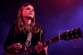If you are an intermediate or advanced guitar player check out the list below at #12 for quality brands. School Of Rock Guide To Buying Your First Guitar