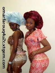 Labaran batsa join facebook to connect with labaran batsa zalla and others you may know. Hotunan Batsa Zalla Labaran Batsa Da Cin Gindi Malamin Gindi Malamingindi