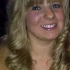 Bethany Dowell's Instagram, Twitter & Facebook