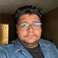 900+ "Cuellar" profiles