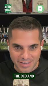 Wanna give a big S/O to the real CEO’s, COO’s, head coaches and GM’s who  hold it down. @jessicatwb @emilyberman 🫡, @sheilkapadia