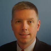 Applied Control Engineering: Employee Directory