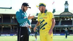 .kick off, all blacks vs wallabies, bledisloe cup, rugby, all blacks game, all blacks vs wallabies 2020, allblacks, dave rennie, all blacks 2020, nz vs australia rugby, all black v. Nz Vs Australia 2021 Aaron Finch New Zealand T20is A Fact Finding Mission