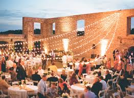 River Gardens River Mill Event Center Atlanta Wedding Venues Georgia Wedding Riverfront Wedding