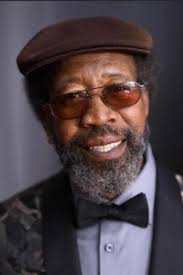 R.L. Boyce Obituary (2023)