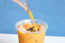 Bubble Tea Health Facts Is Boba Bad For You