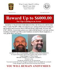 Police reports and accident reports can now be picked up at that location. Texas Dps Issues Blue Alert For Man Accused Of Shooting Tx Police Officer Abc13 Houston