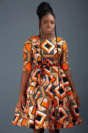 African Fashion In 2020 African Design Dresses African Fashion Skirts African Fashion Dresses