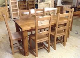 The wood is collected from old colorado barns that are to be torn down. Handmade Rustic Furniture Hand Crafted Rustic Furniture