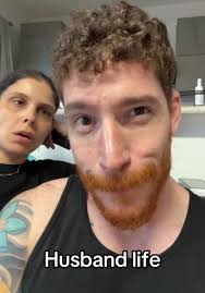 Namrata Sharma Daughter Marriage