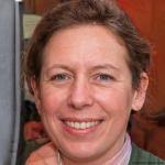 Surname Bopp: Meaning Origin Variants