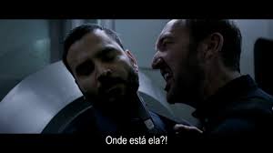 Un uragan de categoria 5 si dolarul american. The Hurricane Heist 2018 Film Subtitrat Hd Gratis In Romana