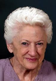 Florence Polite Obituary