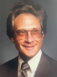 Joseph Vasko Obituary