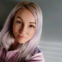 Alisia Davis Email & Phone Number