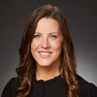 Baylor Scott And White Family Medical Center Garland in Garland, TX