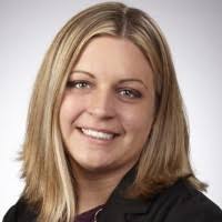 40+ "Pat Upton" profiles