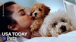 Lydia Lumpkin's Instagram, Twitter & Facebook