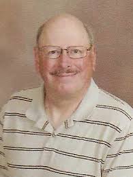 Wilda Amallia (Roesner) Tallman