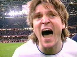 ✌2:0, вторая победа подряд! Голы: Акбашев, 47. Аппаев, 76. В предыдущий раз  «Факел» выигрывал.. 2026